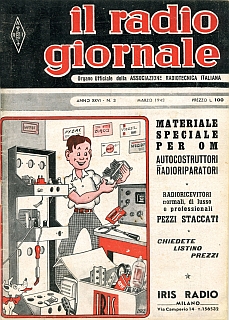 Il Radio Giornale